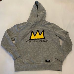 xtm performance snow gear